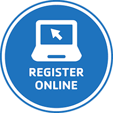 Register Online 